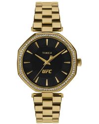 Timex - Watches - Lyst