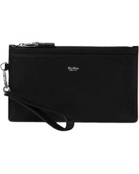 Max Mara - Wallets & Cardholders - Lyst