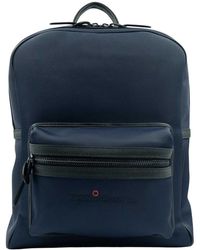 Kiton - Pa Backpack - Lyst