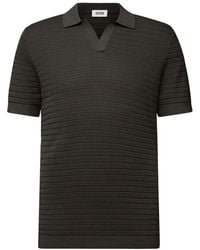 DRYKORN - Polo Shirts - Lyst