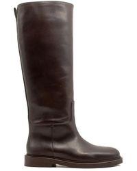 Poeve - Hoher Stiefel - Lyst