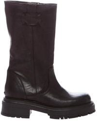 Ovyè - High Boots - Lyst