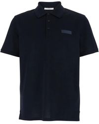 Givenchy - Polo Shirts - Lyst