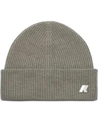 K-Way - Beanies - Lyst