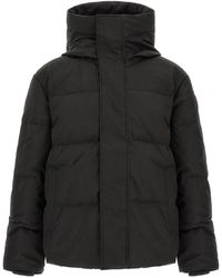 Canada Goose - Winter Jackets - Lyst