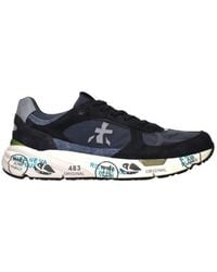Premiata - Mase 8020 - Lyst
