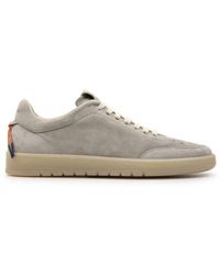 Barracuda - Sneakers - Lyst