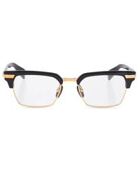 Balmain - Glasses - Lyst