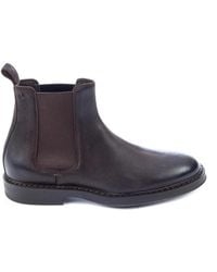 Henderson - Chelsea Boots - Lyst