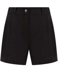Guess - Coralise Short Style Für Frauen - Lyst