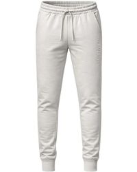 John Richmond - Sweatpants - Lyst