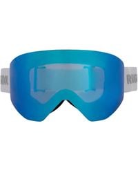 Rossignol - Otava Skibrille - Lyst