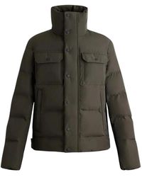 Fusalp - Ski Jassen - Lyst