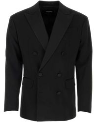 DSquared² - Blazers - Lyst