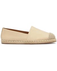 Kazar - Espadrilles - Lyst