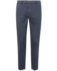 Michael Coal - Taschenhose Für Männer - Lyst