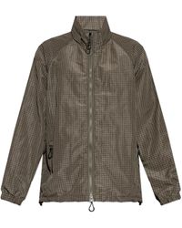 Comme des Garçons - Light Jackets - Lyst