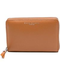 Gianni Chiarini - Leder Geldbörse - Lyst