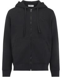 Etro - Zip-Throughs - Lyst