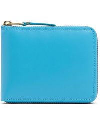 Comme des Garçons - Wallets & Cardholders - Lyst