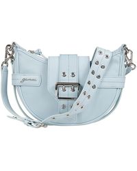 Ganni - Shoulder Bags - Lyst