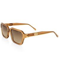 Hèst - Sunglasses - Lyst