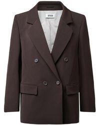 DRYKORN - Hadlow Blazer - Lyst
