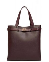 Marella - Handbags - Lyst