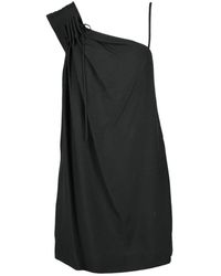 Krizia - Short Dresses - Lyst