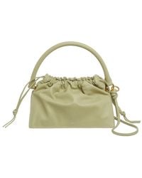 Yuzefi - Handbags - Lyst