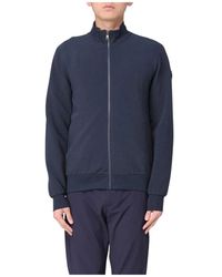 Colmar - Zip-Throughs - Lyst