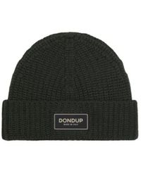 Dondup - Accessories - Lyst