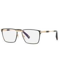 Chopard - Vchm09 0301 Optical Frame - Lyst