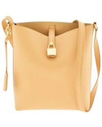 Carolina Herrera - Cross Body Bags - Lyst