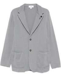 Lardini - Blazers - Lyst