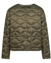 Pyrenex - Down Jackets - Lyst