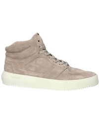Blackstone - Sneakers - Lyst