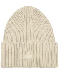 Isabel Marant - Mayers Beanie - Lyst