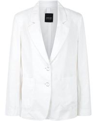 Marc Cain - Blazers - Lyst
