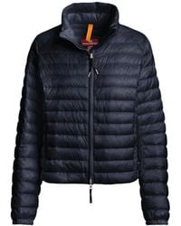 Parajumpers - Winter Jackets - Lyst