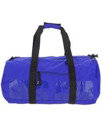 MSGM - Weekend Bags - Lyst