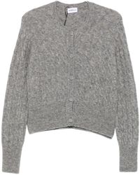 Marella - Cardigans - Lyst
