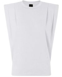 Pinko - Topjes - Lyst