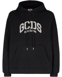 Gcds - Sweatshirts & hoodies > hoodies - Lyst