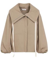 Co. - Light Jackets - Lyst