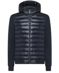 Rrd - Light Jackets - Lyst