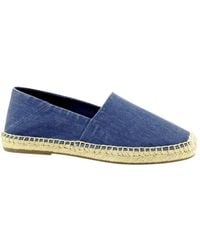 Ralph Lauren - Espadrilles - Lyst