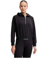 Joop! - Zip-Throughs - Lyst