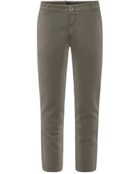 Bomboogie - Chinos - Lyst