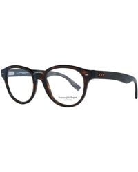 ZEGNA - Accessories > glasses - Lyst